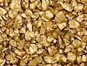 33gold-nuggets-7636265_XtraSmall.jpg