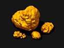 36gold-nuggets-14424039_XtraSmall.jpg