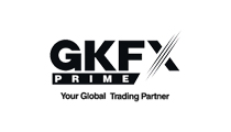 GKFXPrime捷凯金融