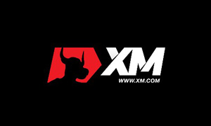 XM外汇-XM外汇官网-使用外汇新闻交易的方法
