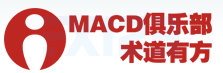 MACD俱乐部