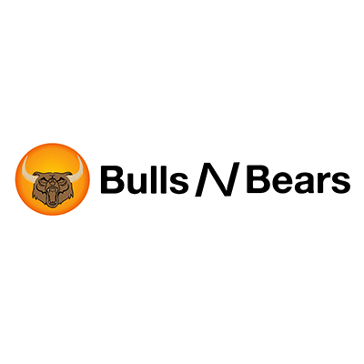 BullsNBears