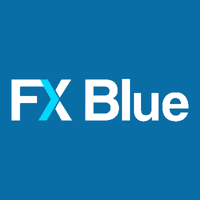 FXBlue