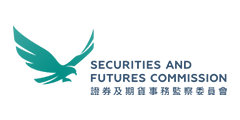 中国香港SFC