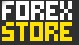 ForexStore