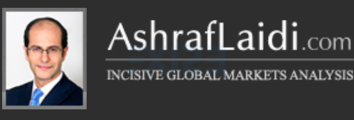 AshrafLaidi.com