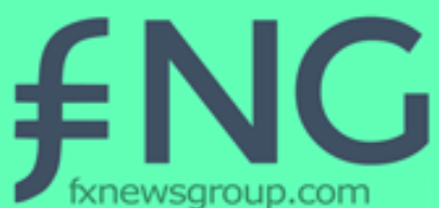 FX News Group