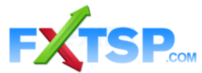 Metatrader 4 Indicators