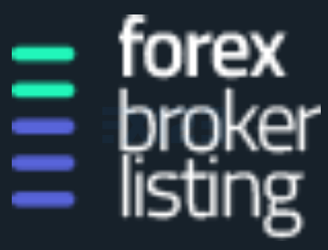 ForexBrokerListing