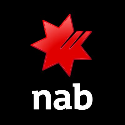 The National Australia Bank 