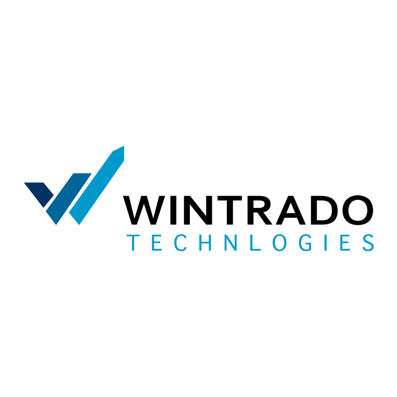 Wintrado