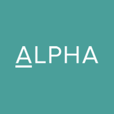 Alpha FX