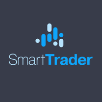 SmartTrader