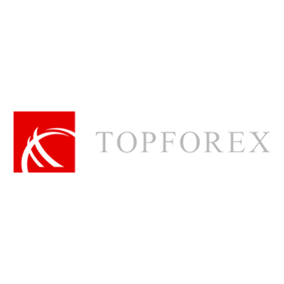 TopForex