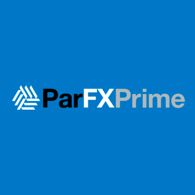 ParFX