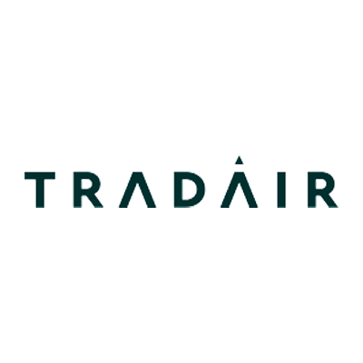 TradAir