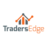 Traders Edge