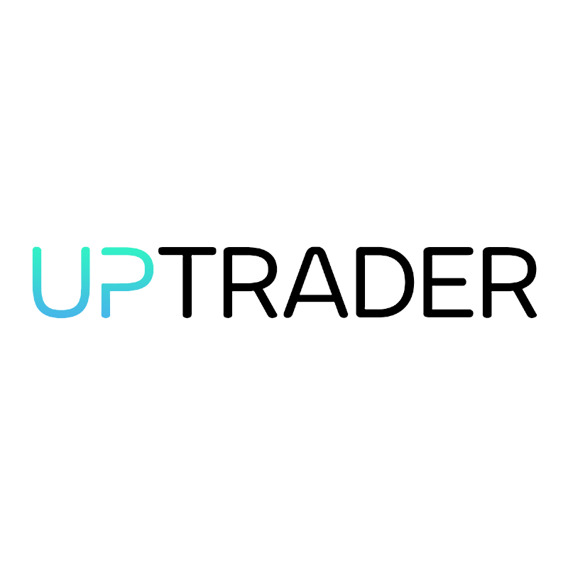 UpTrader