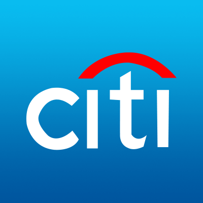 花旗Citi Group