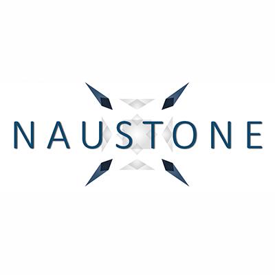 Naustone