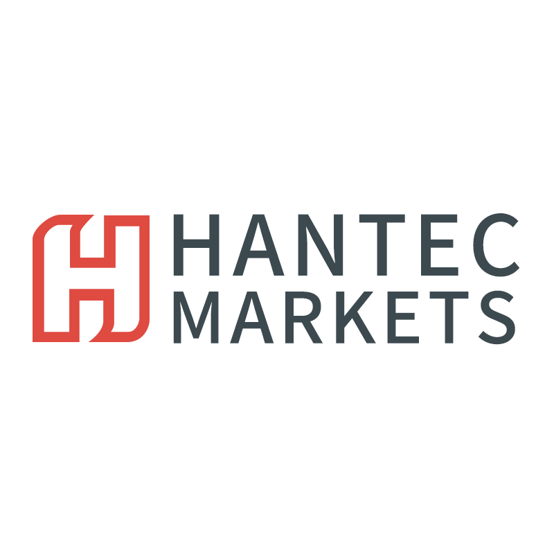 Hantec Markets亨达外汇