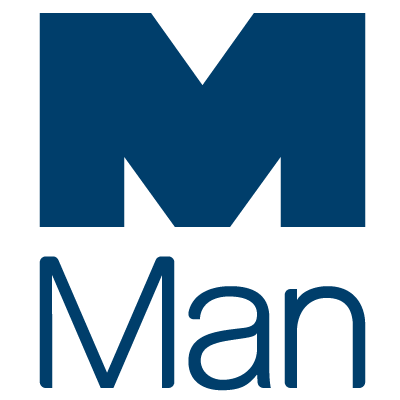 Man Group