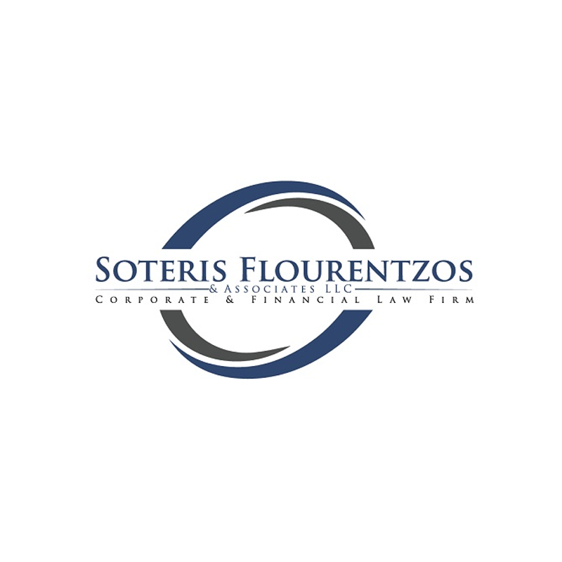 SoterisFlourentzos&Associates