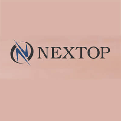 Nextop