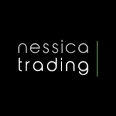 Nessica Trading