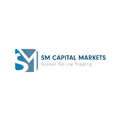 SM CAPITAL MARKETS