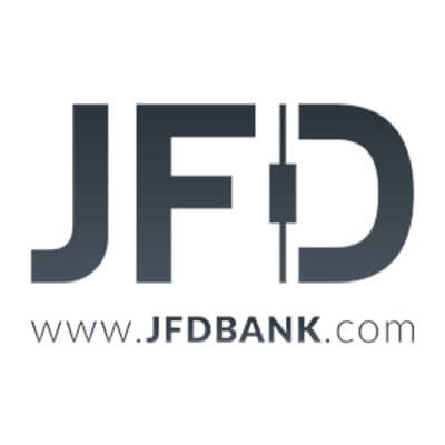 JFD Bank