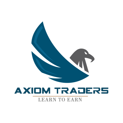 Axiom Traders