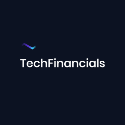 TechFinancials