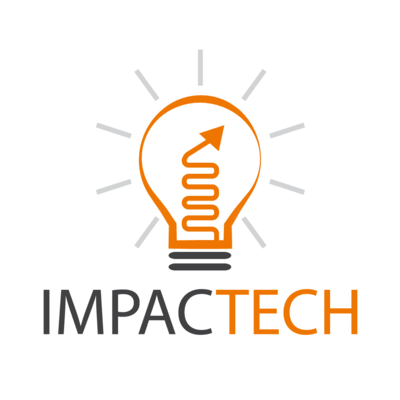 ImpacTech