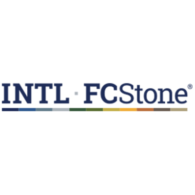 INTL FCStone