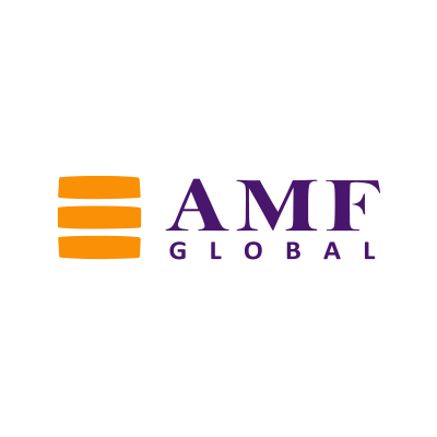 AMF Global