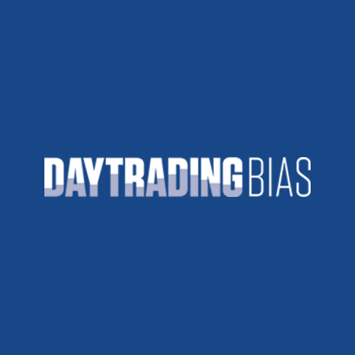 DaytradingBias