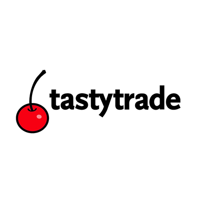 tastytrade