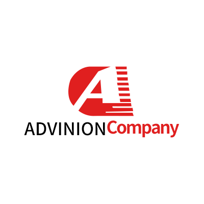 Advinion