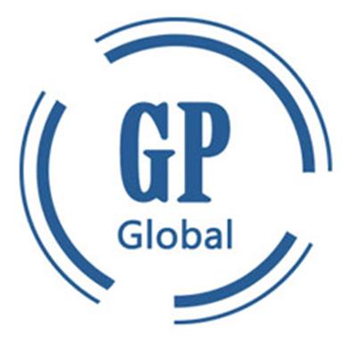 GP GLOBAL