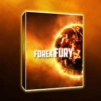 Forex Fury