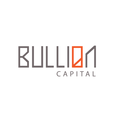 Bullion Capital