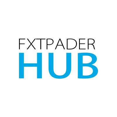 FXTraderHub