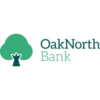 OakNorth