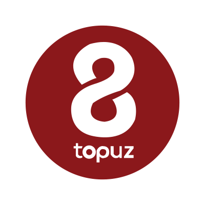 8topuz