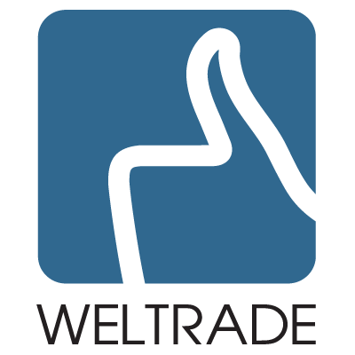 Weltrade