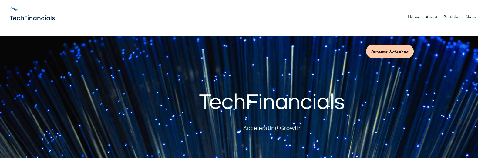 TechFinancials