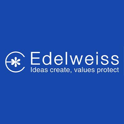 Edelweiss