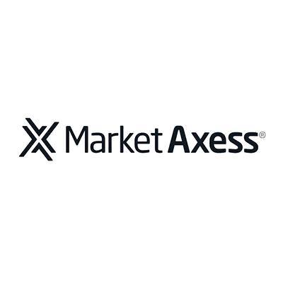 MarketAxess