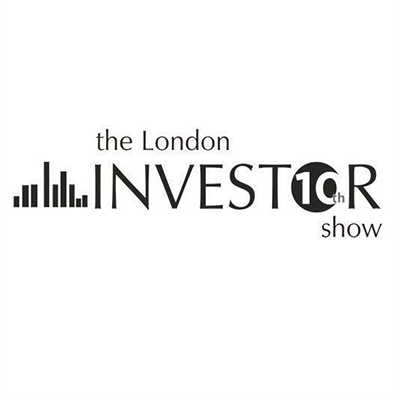 London Investor Show